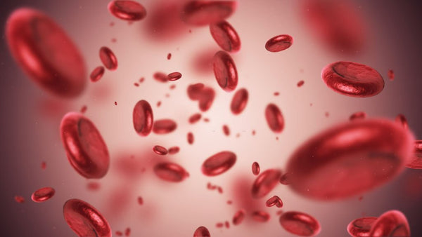 Anemia