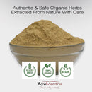 Sitopaladi Powder