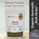 Bilvadi Powder