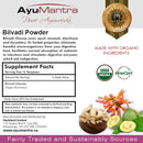 Bilvadi Powder