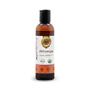 Abhyanga Oil