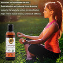 Abhyanga Oil