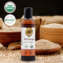 Abhyanga Oil