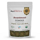 Anantmool Powder 