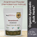Anantmool Powder
