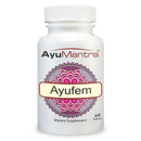 Ayufem Tablets