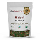 Babul Powder