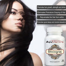 Bhringraj Tablets -  (Eclipta alba)