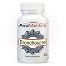 Bronchocare Tablets