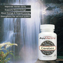 Cerebex Tablets
