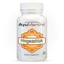 Hingwashtak Tablets
