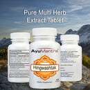 Hingwashtak Tablets