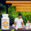 Hingwashtak Tablets
