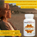Kaunch SPL / Kapikachhu Tablets ( Mucuna pruriens )