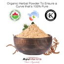 Kutki Powder