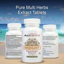 Madhuant Tablets