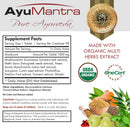 Madhuant Tablets