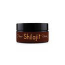Pure Shilajit Resin