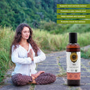 Vata Oil