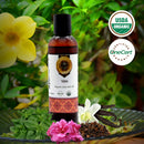 Vata Oil