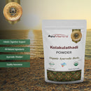 Kolakulathadi Powder