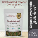 Kolakulathadi Powder