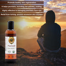 Psoriwell Oil