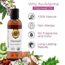 Psoriwell Oil