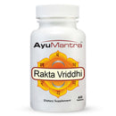 Rakta Vriddhi Tablets