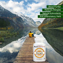 Sirish Tablets - ( Albizia lebbeck )