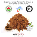 Tagar Powder