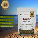 Tagar Powder