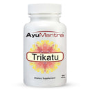 Trikatu Tablets
