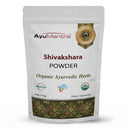 Shivakshara Powder