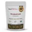 Shatpatradi Powder
