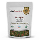 Isabgol Powder