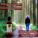 Kapha Oil