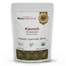 Kaunch Powder