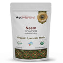 Neem Powder