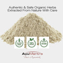 Avipattikar Powder