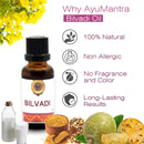 Bilvadi Oil