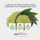 Neem Powder