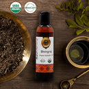 Bhringraj Oil