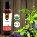 Brimhana Oil
