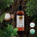 Kapha Oil