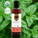 Dashmool Bala Oil