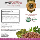 Murivenna Oil