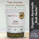 Tulsi Powder