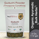 Guduchi Powder