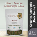 Neem Powder